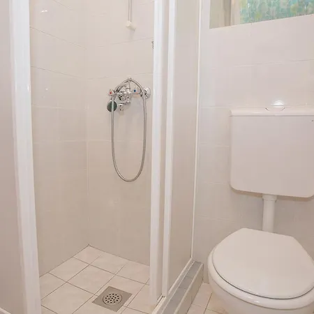 Funtana Rooms 3*