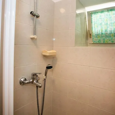 Funtana Rooms Funtana